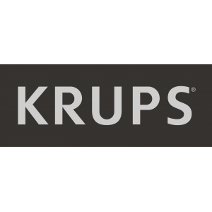 Klik voor alle producten van Krups