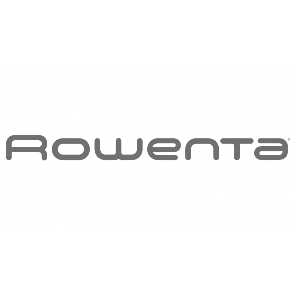 Rowenta