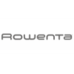 Rowenta logo
