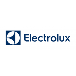 Klik voor alle producten van Electrolux