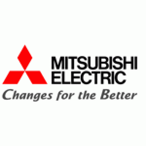 Klik voor alle producten van Mitsubishi Electric