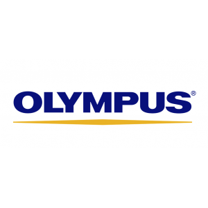 Klik voor alle producten van Olympus
