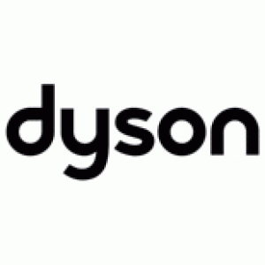 Klik voor alle producten van Dyson