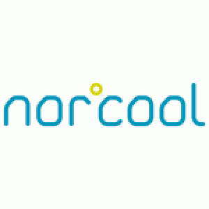Klik voor alle producten van Norcool