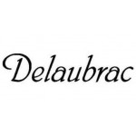 Delaubrac logo