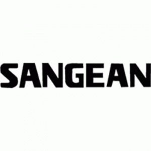 Klik voor alle producten van Sangean