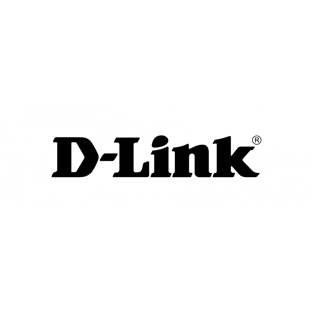 D-Link