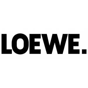 Klik voor alle producten van Loewe