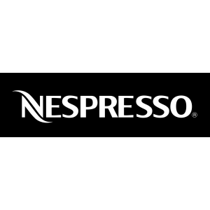 Klik voor alle producten van Nespresso