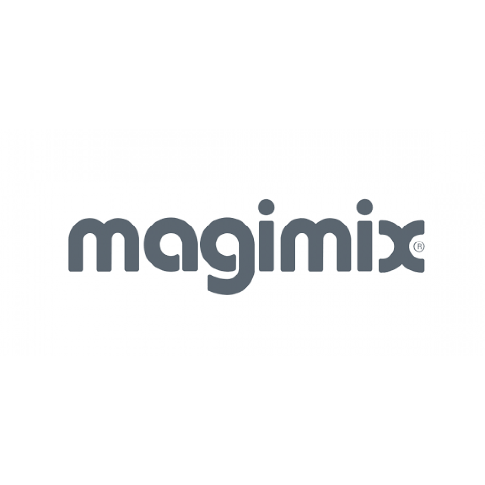 Magimix