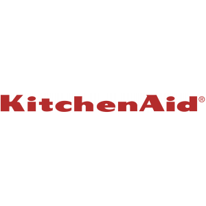 Klik voor alle producten van KitchenAid