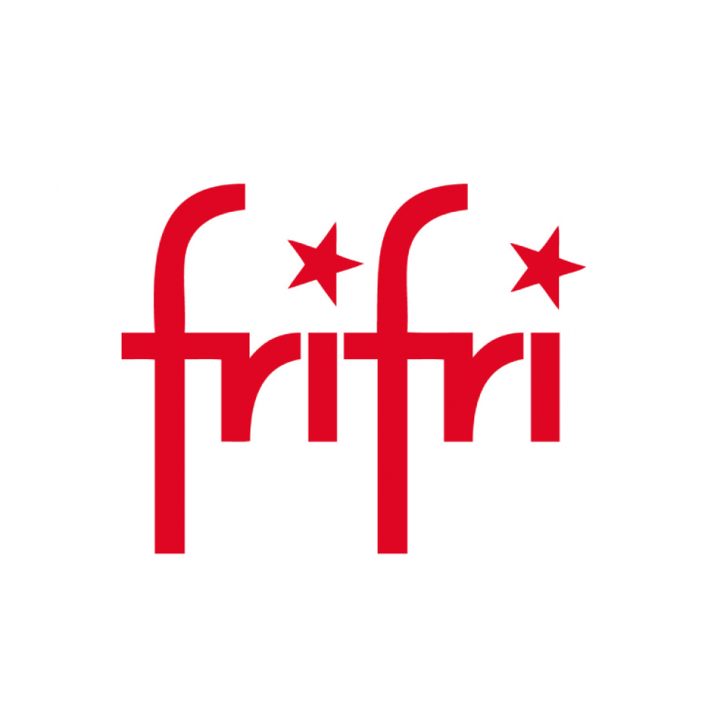 Frifri