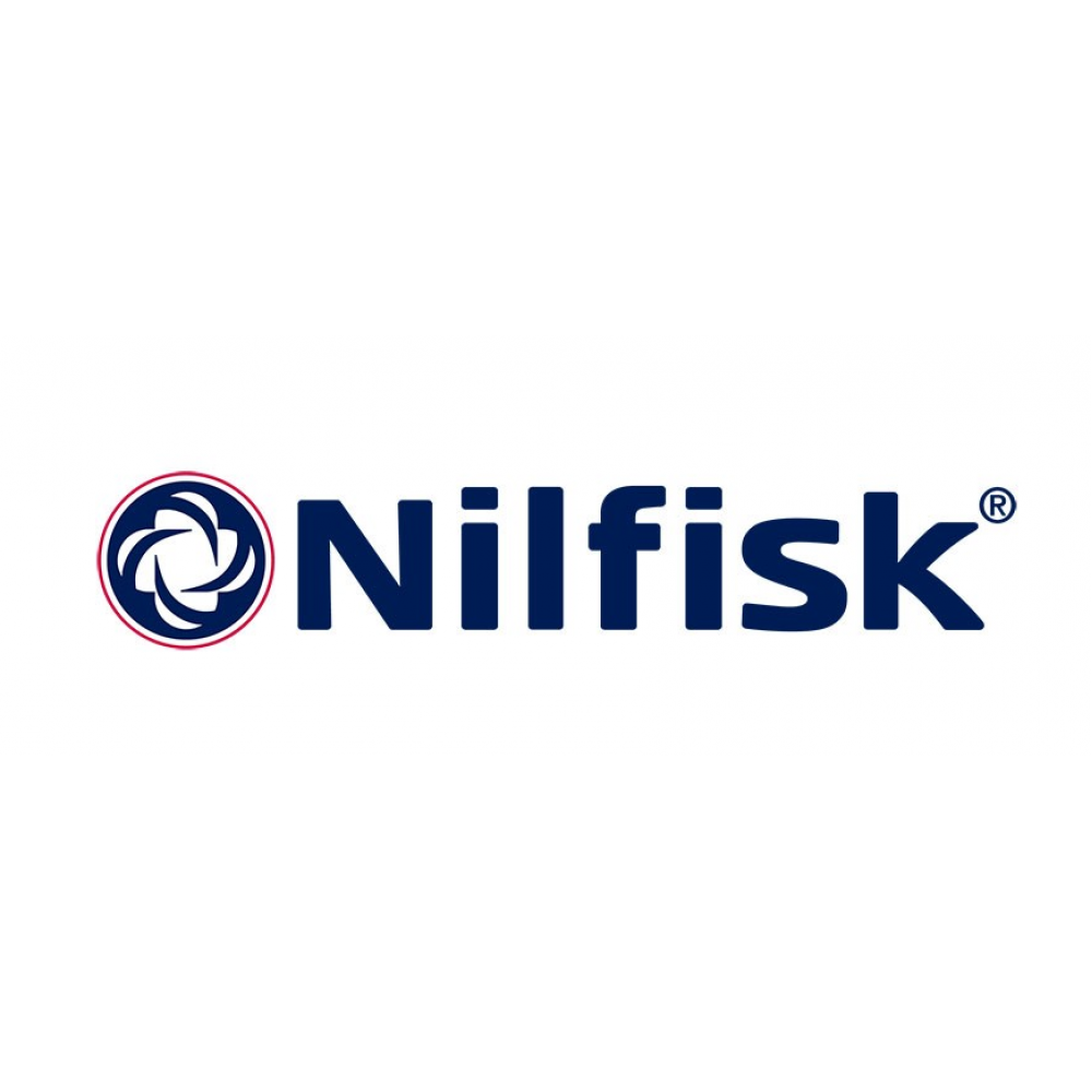 Nilfisk