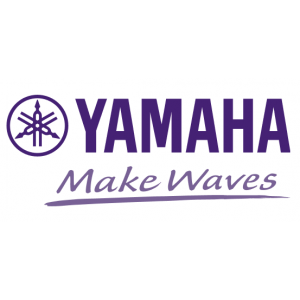 Cliquez pour tous les produits de Yamaha