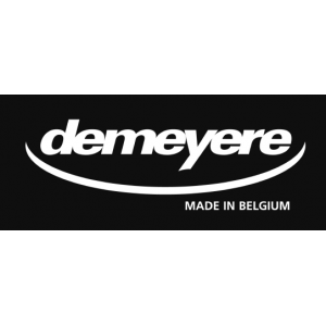 Klik voor alle producten van Demeyere
