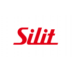 Silit logo