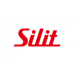 Klik voor alle producten van Silit