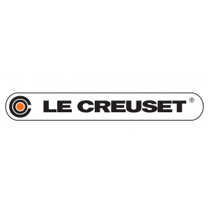 Klik voor alle producten van Le Creuset