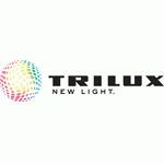 Trilux logo
