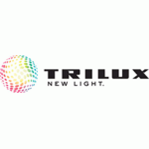Klik voor alle producten van Trilux