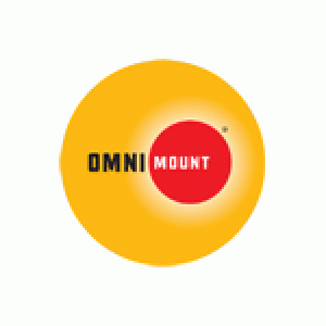 Klik voor alle producten van OmniMount