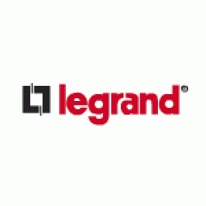 Klik voor alle producten van Legrand