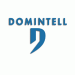 Domintell logo