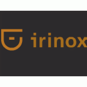 Klik voor alle producten van Irinox