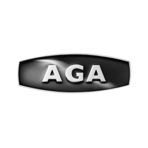 Klik voor alle producten van AGA