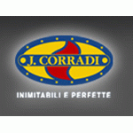 J. Corradi logo