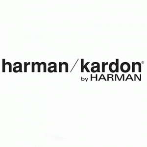 Klik voor alle producten van Harman Kardon