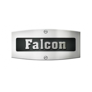 Klik voor alle producten van Falcon