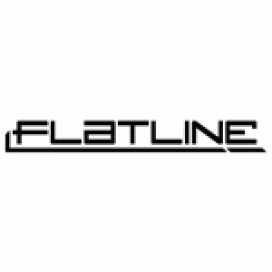 Klik voor alle producten van Flatline