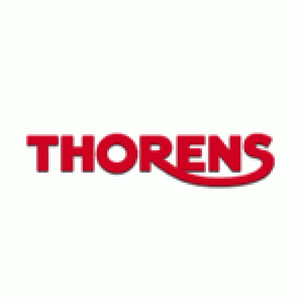 Thorens