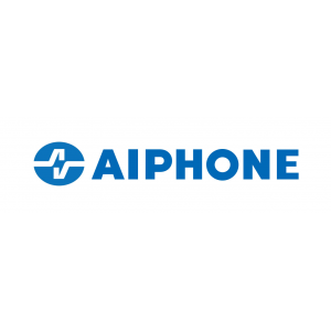 Klik voor alle producten van Aiphone