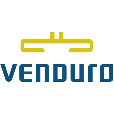 Venduro