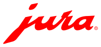 Jura-logo