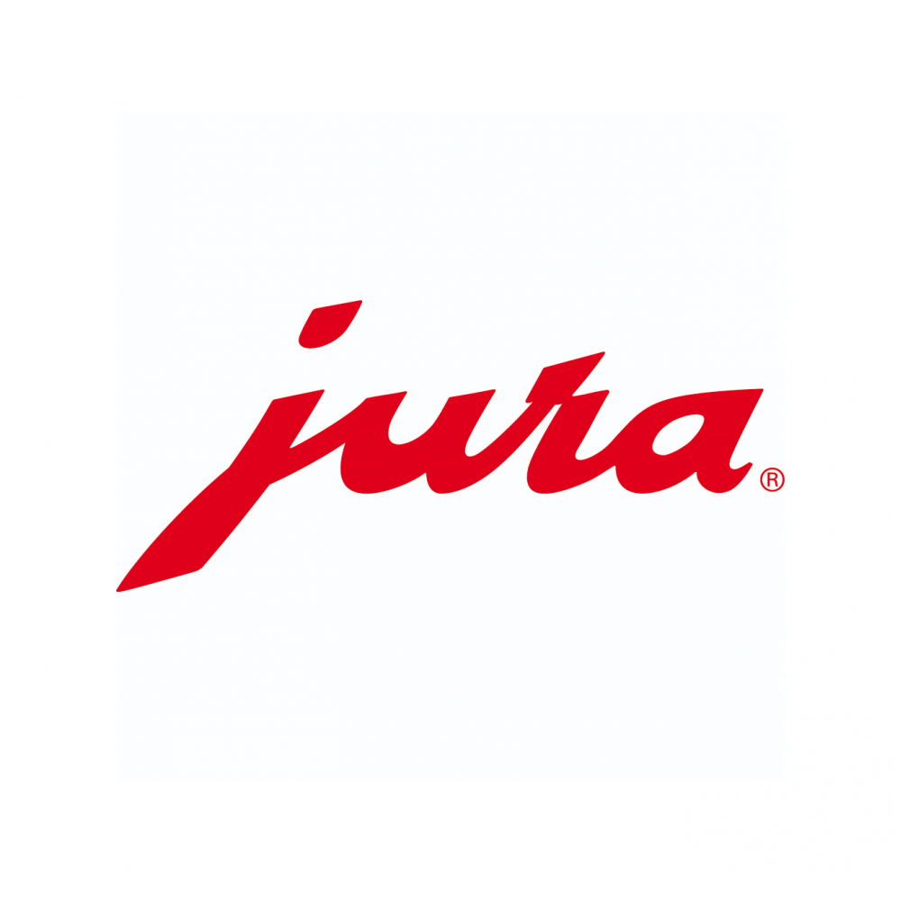 Jura