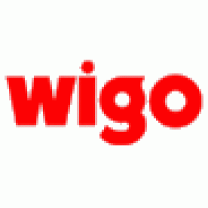 Klik voor alle producten van Wigo