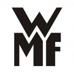 WMF logo