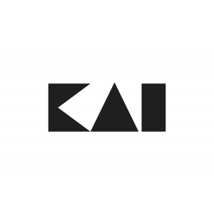 Cliquez pour tous les produits de Kai