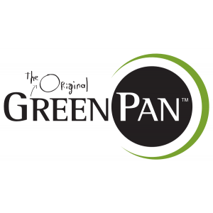 Klik voor alle producten van GreenPan