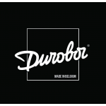 Durobor logo