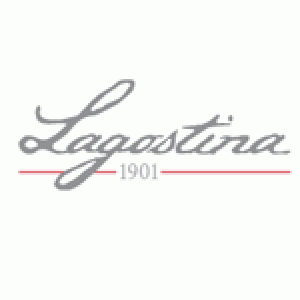 Klik voor alle producten van Lagostina