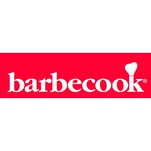 Klik voor alle producten van Barbecook