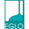 Eglo