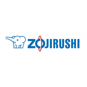 Klik voor alle producten van Zojirushi