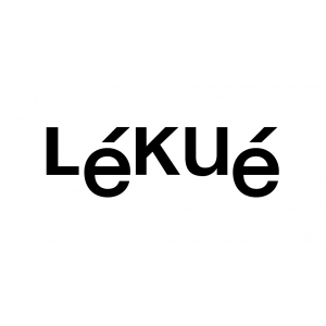 Klik voor alle producten van Lékué