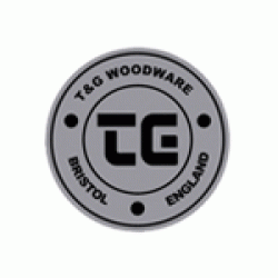 T&G Woodware