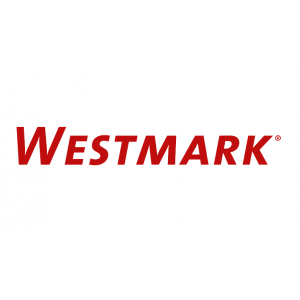 Klik voor alle producten van Westmark